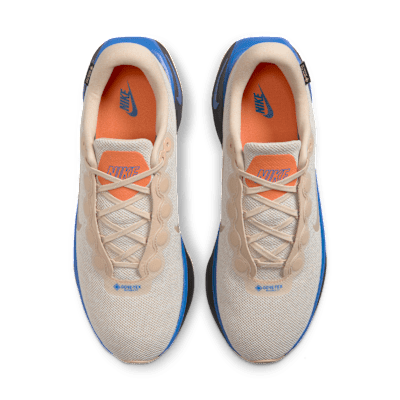 Nike Nike Motiva GORE-TEXZapatillas impermeables para caminar - Hombre Últimos 2 días