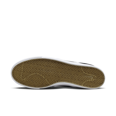 Nike Nike SB Zoom Janoski OG+Zapatillas de skateboard Último día