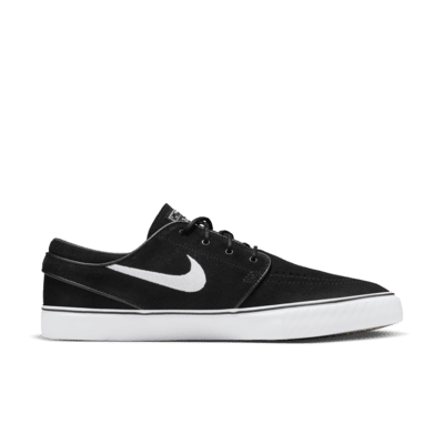 Nike Nike SB Zoom Janoski OG+Zapatillas de skateboard Último día