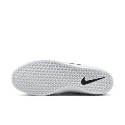 Nike Nike SB Force 58 PremiumZapatillas de skateboard Precio de fábrica