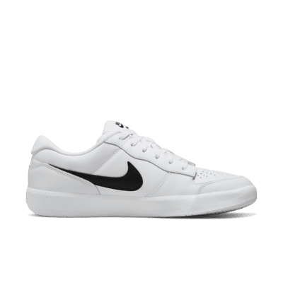 Nike Nike SB Force 58 PremiumZapatillas de skateboard Precio de fábrica