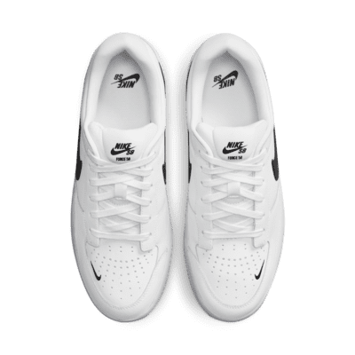 Nike Nike SB Force 58 PremiumZapatillas de skateboard Precio de fábrica