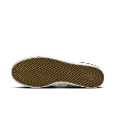 Nike Nike SB Zoom Janoski OG+ PremiumZapatillas de skateboard Promoción por tiempo limitado