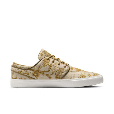 Nike Nike SB Zoom Janoski OG+ PremiumZapatillas de skateboard Promoción por tiempo limitado