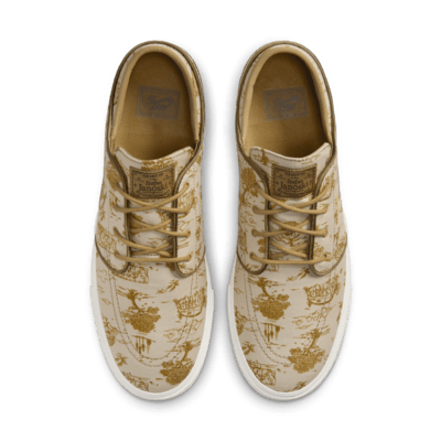 Nike Nike SB Zoom Janoski OG+ PremiumZapatillas de skateboard Promoción por tiempo limitado