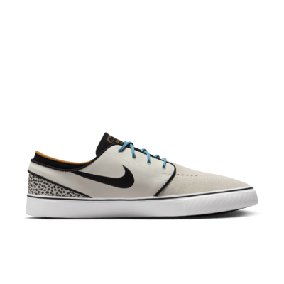 Nike Nike SB Zoom Janoski OG+ ElectricZapatillas de skateboard Solo hoy