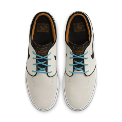 Nike Nike SB Zoom Janoski OG+ ElectricZapatillas de skateboard Solo hoy