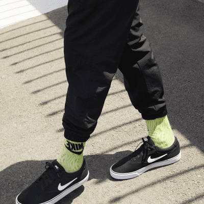 Nike Nike SB Chron 2Zapatillas de skateboard Oferta especial de fábrica