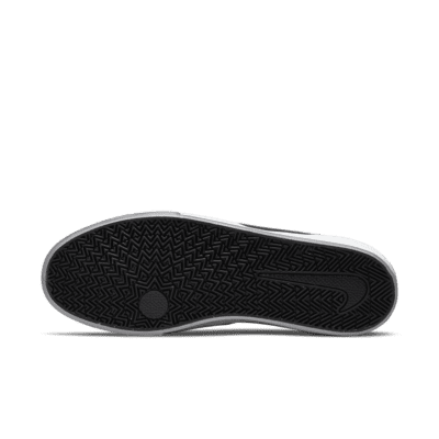 Nike Nike SB Chron 2Zapatillas de skateboard Oferta especial de fábrica
