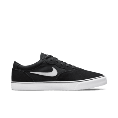 Nike Nike SB Chron 2Zapatillas de skateboard Oferta especial de fábrica