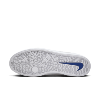 Nike Nike SB MalorZapatillas - Hombre Promoción trimestral