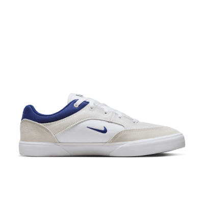 Nike Nike SB MalorZapatillas - Hombre Promoción trimestral