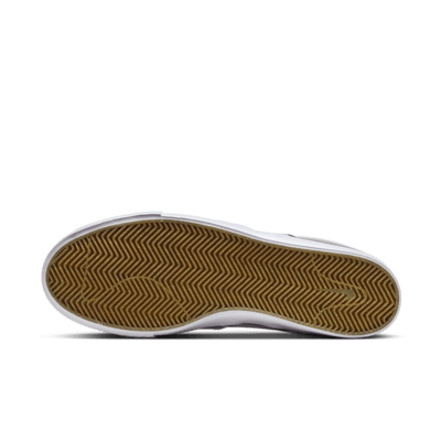 Nike Nike SB Janoski+ SlipZapatillas de skateboard Solo queda un día