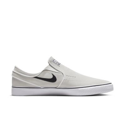Nike Nike SB Janoski+ SlipZapatillas de skateboard Solo queda un día