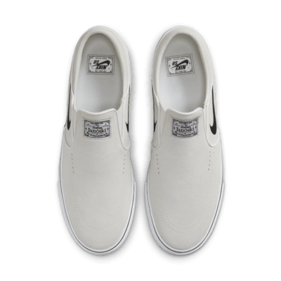 Nike Nike SB Janoski+ SlipZapatillas de skateboard Solo queda un día