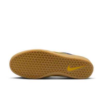 Nike Nike SB Force 58Zapatillas de skateboard Superdescuento