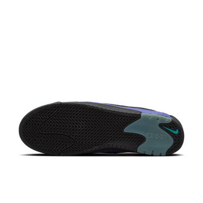 Nike Nike Air Max IshodZapatillas - Hombre Liquidación