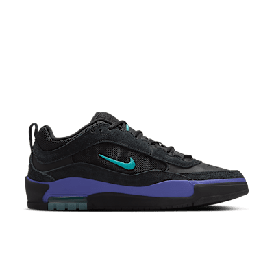 Nike Nike Air Max IshodZapatillas - Hombre Liquidación