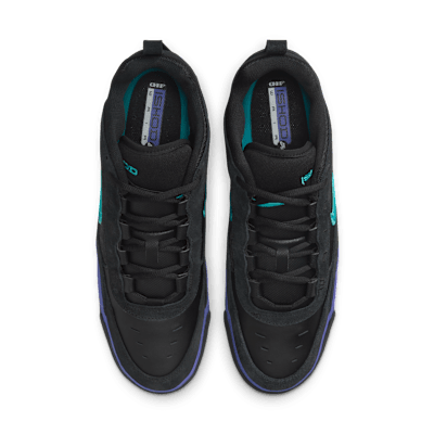 Nike Nike Air Max IshodZapatillas - Hombre Liquidación