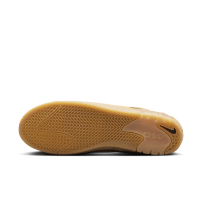 Nike Nike Air Max IshodZapatillas - Hombre Envío internacional gratuito