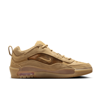 Nike Nike Air Max IshodZapatillas - Hombre Envío internacional gratuito