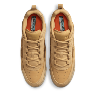 Nike Nike Air Max IshodZapatillas - Hombre Envío internacional gratuito
