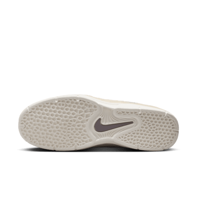 Nike Nike SB VertebraeZapatillas - Hombre Tienda de fábrica