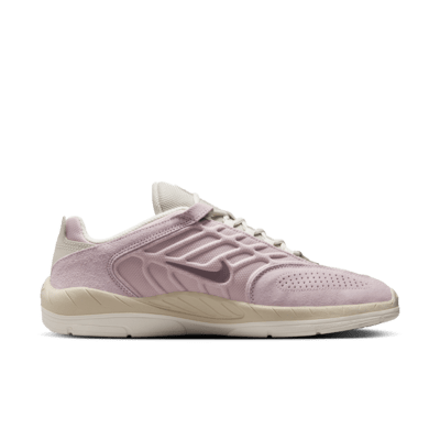 Nike Nike SB VertebraeZapatillas - Hombre Tienda de fábrica