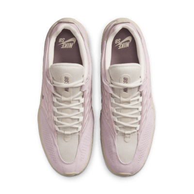 Nike Nike SB VertebraeZapatillas - Hombre Tienda de fábrica