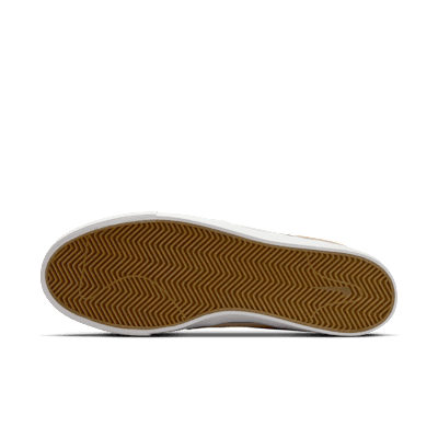Nike Nike SB Zoom Janoski OG+Zapatillas de skateboard Limitado a 3 días