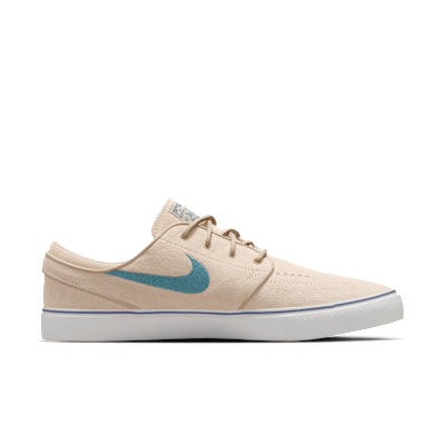 Nike Nike SB Zoom Janoski OG+Zapatillas de skateboard Limitado a 3 días