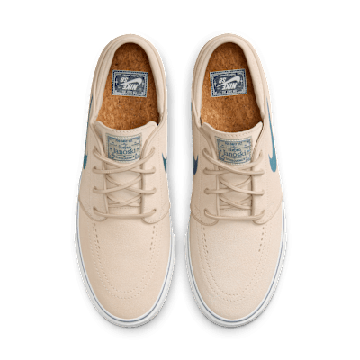 Nike Nike SB Zoom Janoski OG+Zapatillas de skateboard Limitado a 3 días