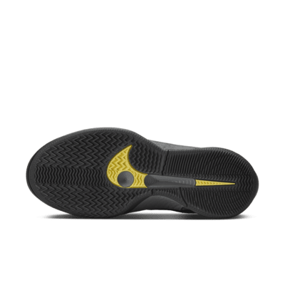 Nike Sabrina 2 "Mirrored"Zapatillas de baloncesto Precios de Black Friday