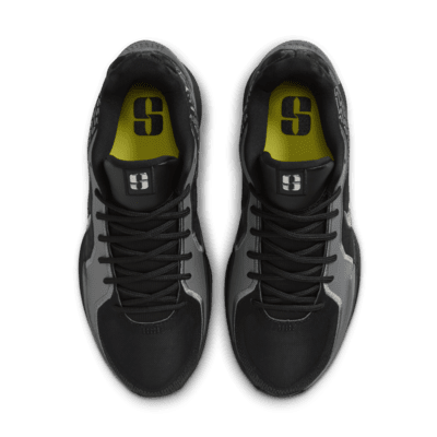 Nike Sabrina 2 "Mirrored"Zapatillas de baloncesto Precios de Black Friday