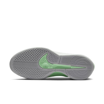 Nike Sabrina 2 "Flowers"Zapatillas de baloncesto En oferta