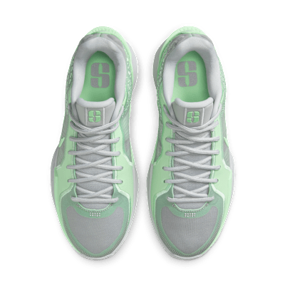 Nike Sabrina 2 "Flowers"Zapatillas de baloncesto En oferta