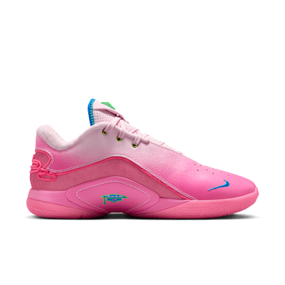 Nike LeBron XXII SNZapatillas de baloncesto Descuentos del mes