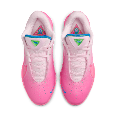 Nike LeBron XXII SNZapatillas de baloncesto Descuentos del mes