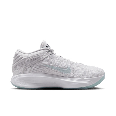 Nike Nike G.T. Hustle 3Zapatillas de baloncesto Oferta exclusiva