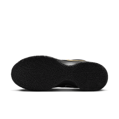 Nike LeBron NXXT Gen AMPDZapatillas de baloncesto Última moda