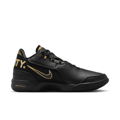 Nike LeBron NXXT Gen AMPDZapatillas de baloncesto Última moda