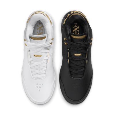 Nike LeBron NXXT Gen AMPDZapatillas de baloncesto Última moda