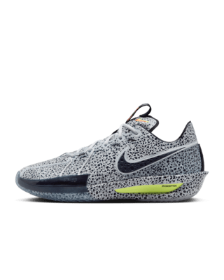 Nike Nike G.T. Cut 3 ElectricZapatillas de baloncesto Descuento por venta flash