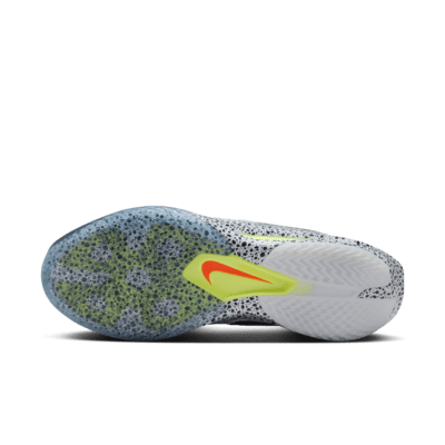Nike Nike G.T. Cut 3 ElectricZapatillas de baloncesto Descuento por venta flash