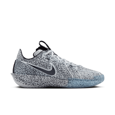 Nike Nike G.T. Cut 3 ElectricZapatillas de baloncesto Descuento por venta flash