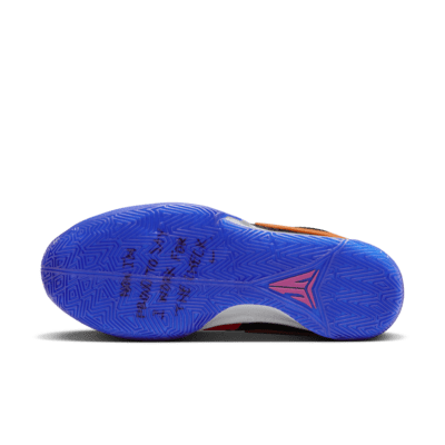 Nike Ja 1 ASWZapatillas de baloncesto Ofertas de temporada
