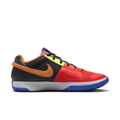 Nike Ja 1 ASWZapatillas de baloncesto Ofertas de temporada
