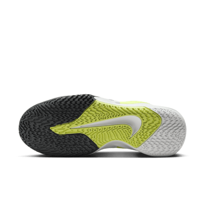 Nike Nike Precision 7Zapatillas de baloncesto - Hombre Ofertas especiales