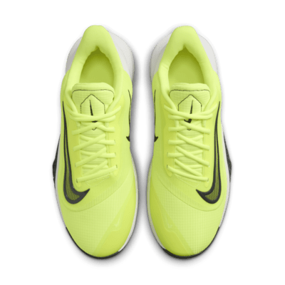 Nike Nike Precision 7Zapatillas de baloncesto - Hombre Ofertas especiales