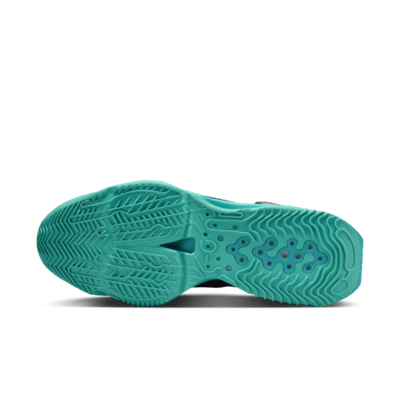 Nike Nike G.T. Jump 2Zapatillas de baloncesto - Hombre Grandes ahorros